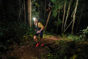 BIB: 
                            <button type="button" onclick="openModal(22532991)" class="btn btn-primary btn-sm float-right btn-popup" data-toggle="modal" data-target=".modal-high-quality">
                        <i class="fas fa-shopping-cart"></i> Add to Cart
                    </button>
                                            <button type="button" onclick="isThisMe(22532991, true)" class="btn btn-success btn-sm float-right btn-popup btn-isme hidden" data-toggle="tooltip" data-placement="bottom" title="นี่คือรูปของคุณใช่ไหม คลิกที่นี่เพื่อเอาเข้าอัลบั้ม">
                        <i class="fas fa-plus"></i> Add to album
                    </button>
                    <button type="button" onclick="isThisMe(22532991, false)" class="btn btn-warning btn-sm float-right btn-popup btn-isnotme hidden">
                        <i class="fas fa-ban"></i> Remove from album
                    </button>